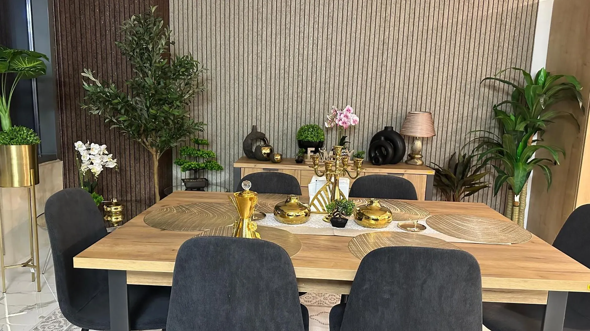 Apartment Abu Dhabi Al Raha Beach