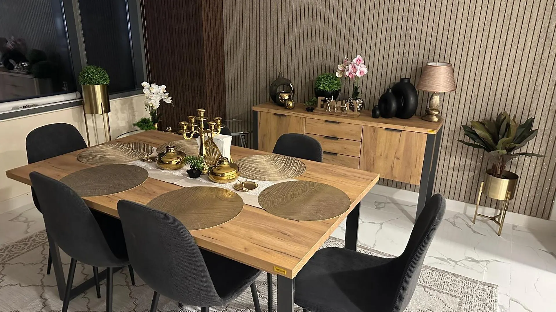 Apartment Abu Dhabi Al Raha Beach
